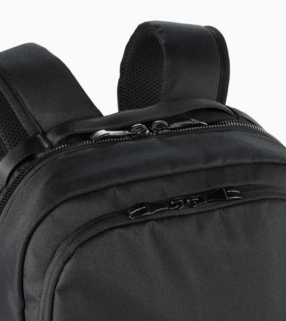 Mochila - Esenciales