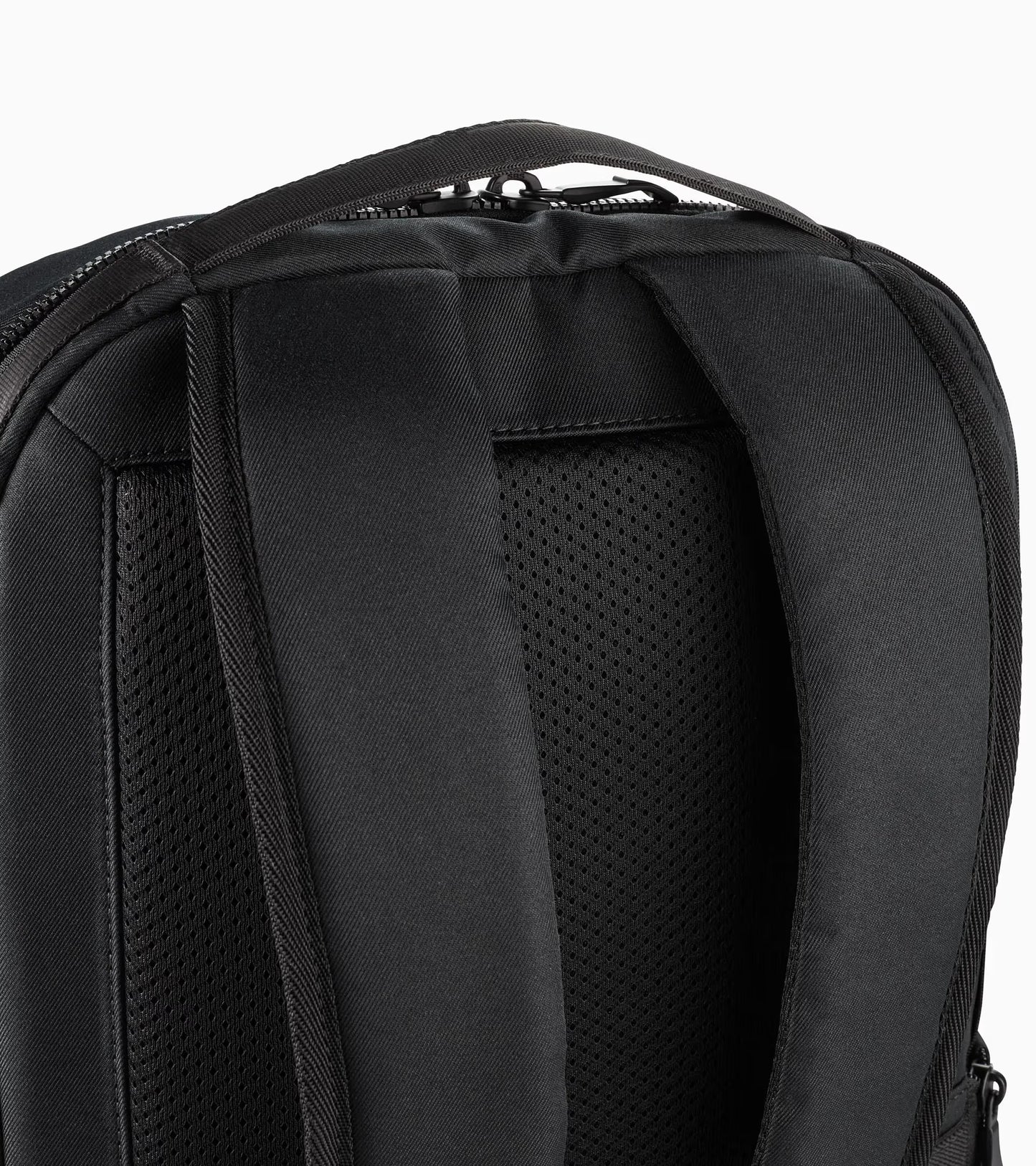 Mochila - Esenciales