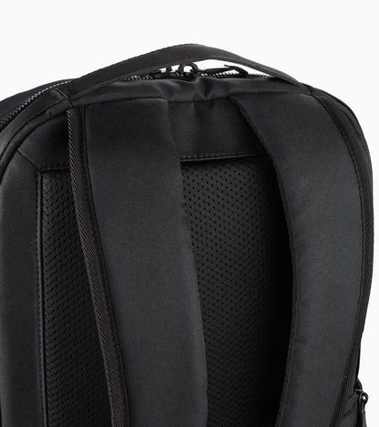Mochila - Esenciales