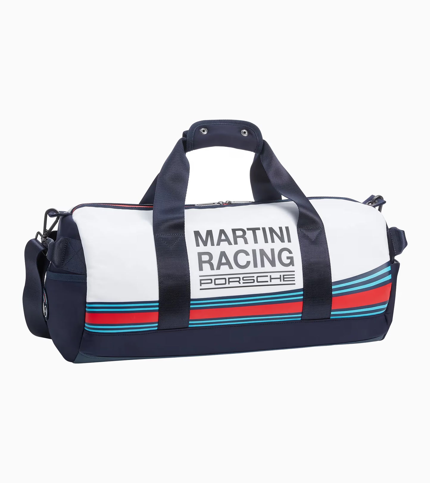 Bolsa de deporte – MARTINI RACING®
