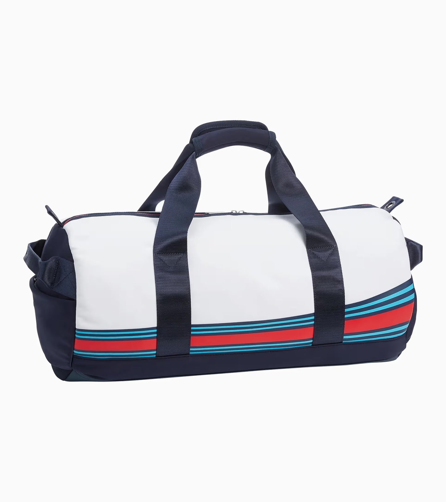 Bolsa de deporte – MARTINI RACING®