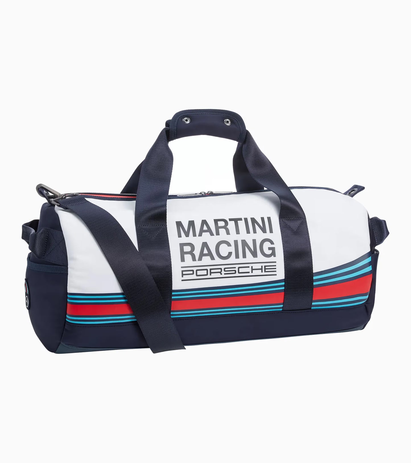 Bolsa de deporte – MARTINI RACING®