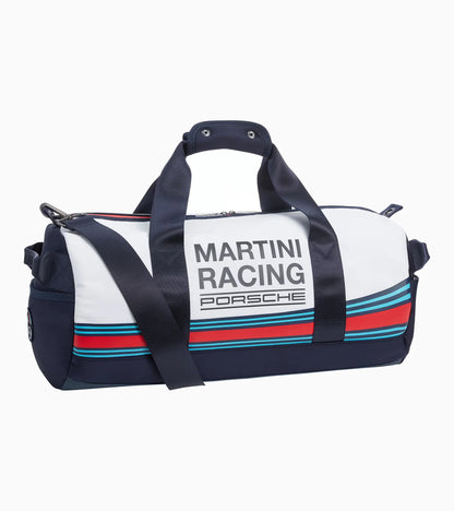 Bolsa de deporte – MARTINI RACING®