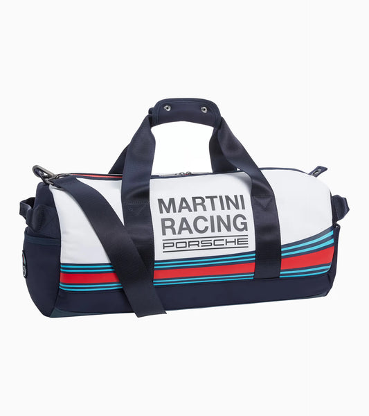 Bolsa de deporte – MARTINI RACING®