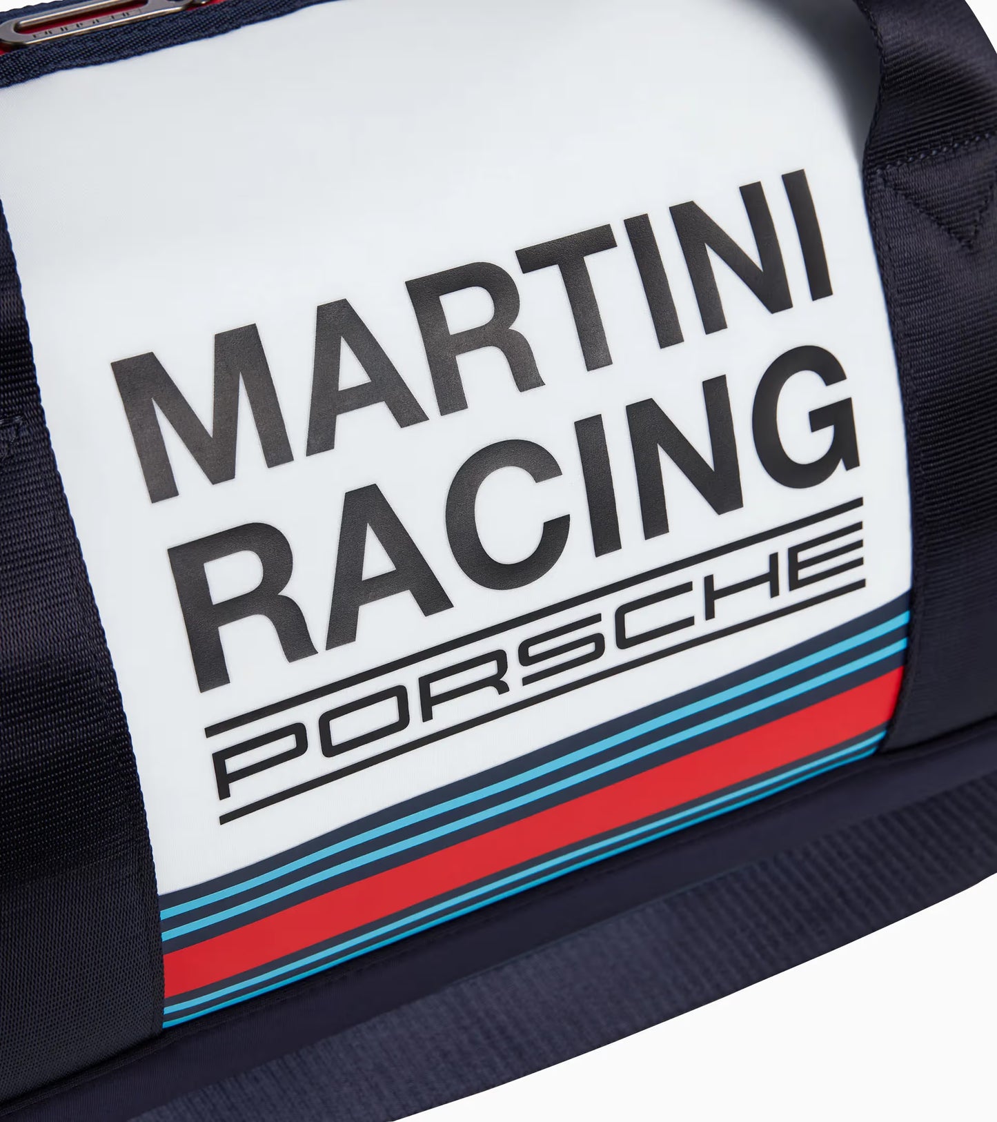 Bolsa de deporte – MARTINI RACING®