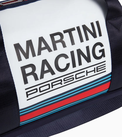 Bolsa de deporte – MARTINI RACING®