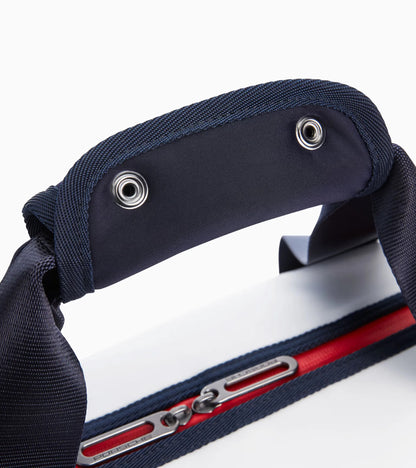Bolsa de deporte – MARTINI RACING®