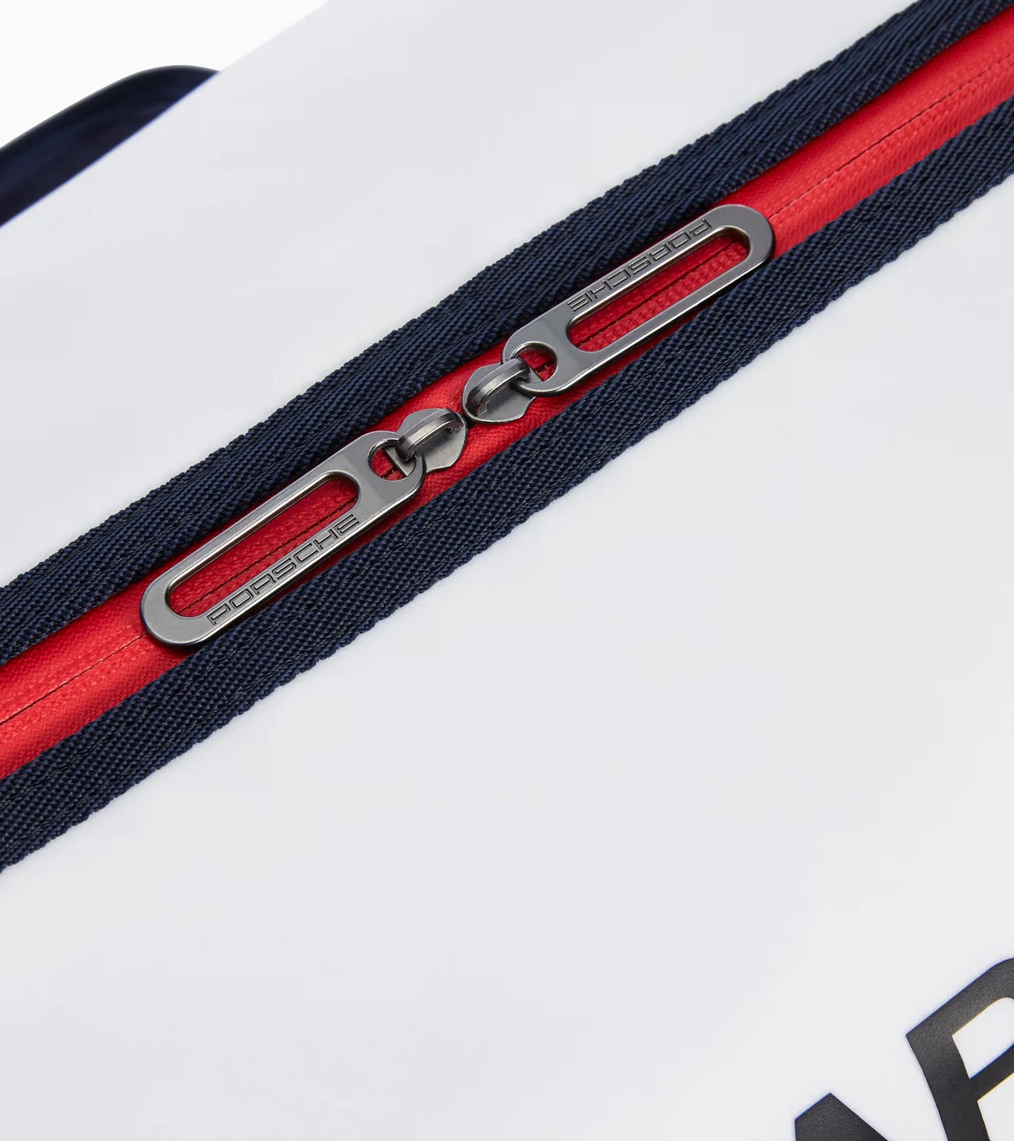 Bolsa de deporte – MARTINI RACING®