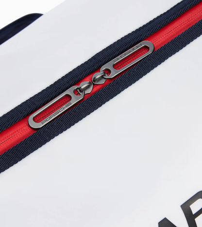 Bolsa de deporte – MARTINI RACING®
