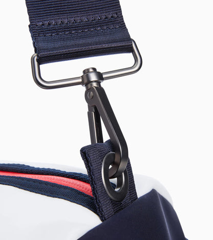 Bolsa de deporte – MARTINI RACING®