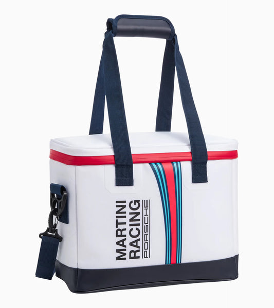 Bolsa térmica – MARTINI RACING®