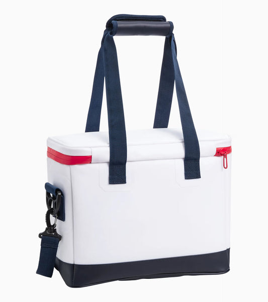 Bolsa térmica – MARTINI RACING®