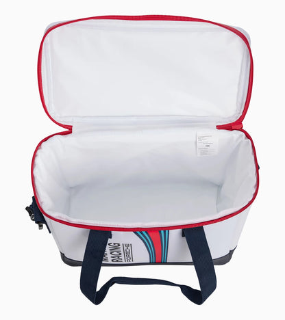 Bolsa térmica – MARTINI RACING®