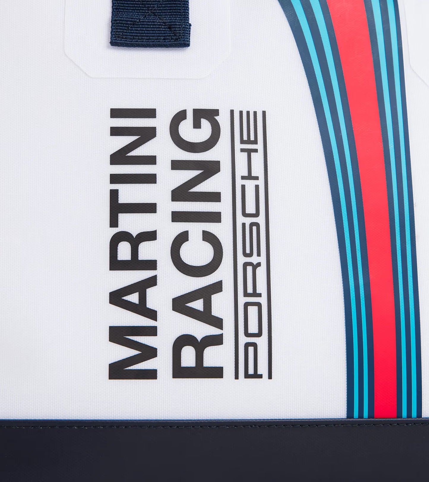 Bolsa térmica – MARTINI RACING®