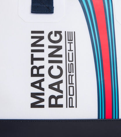 Bolsa térmica – MARTINI RACING®