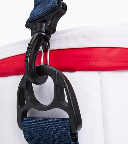 Bolsa térmica – MARTINI RACING®