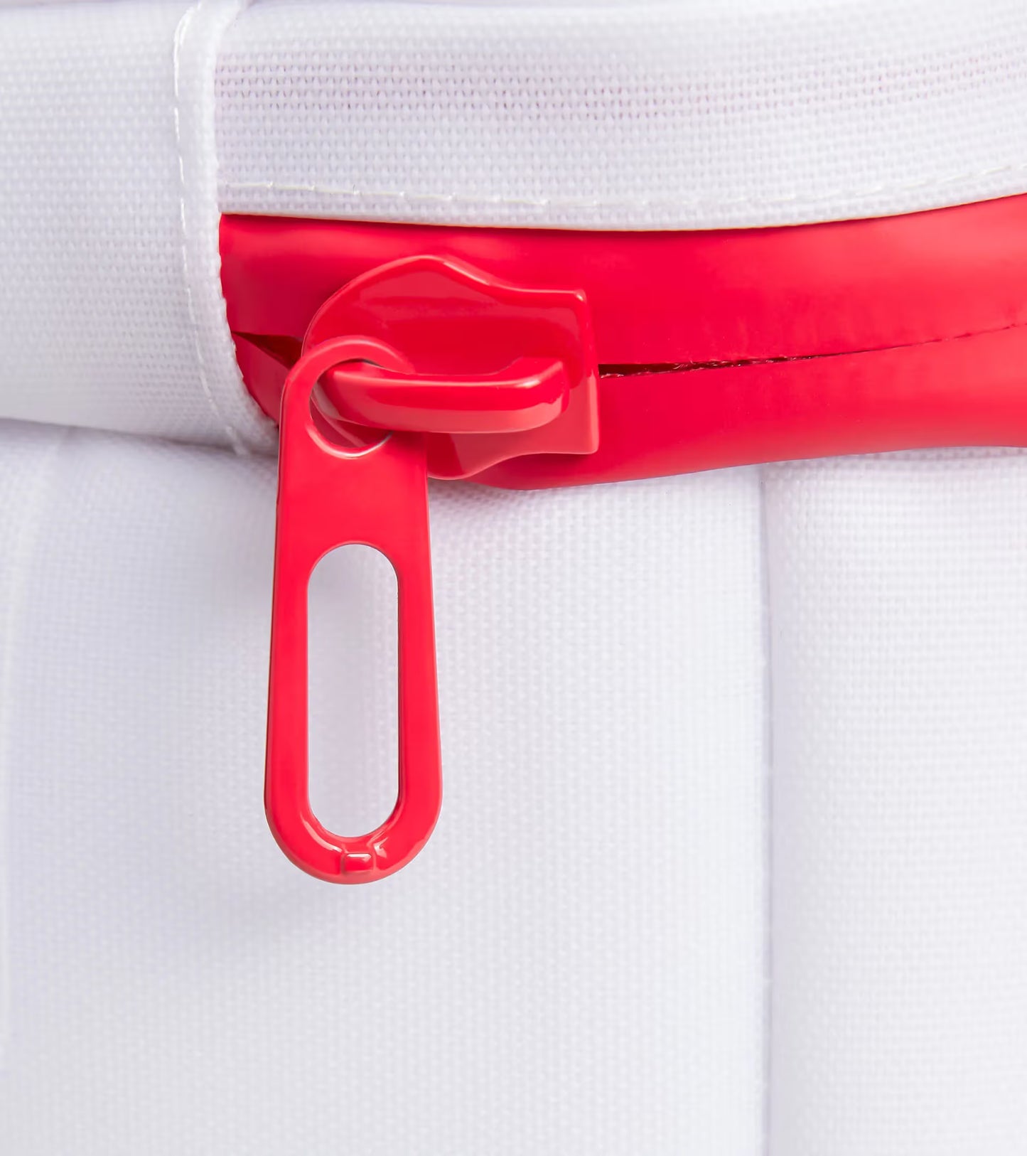 Bolsa térmica – MARTINI RACING®