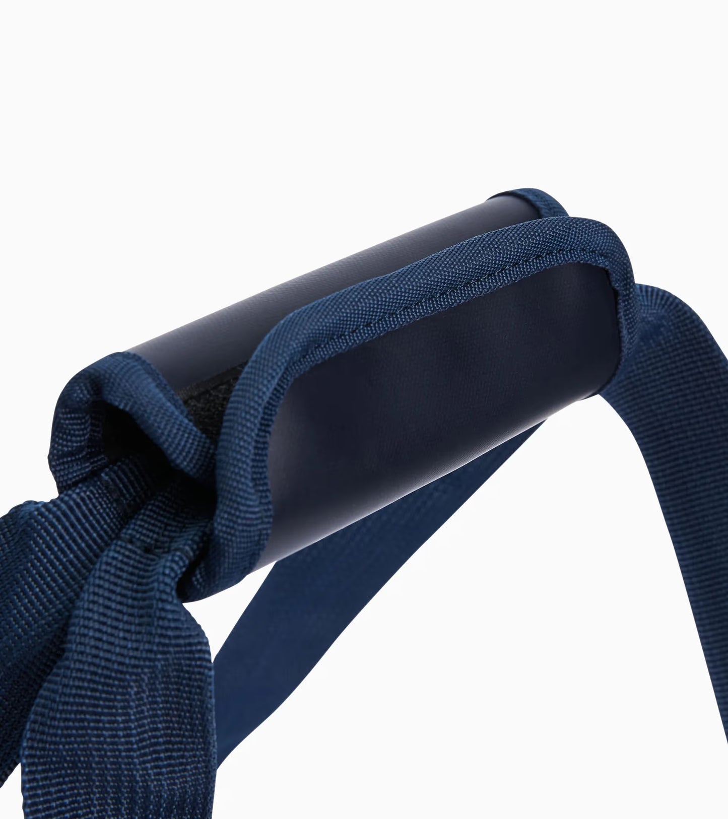 Bolsa térmica – MARTINI RACING®