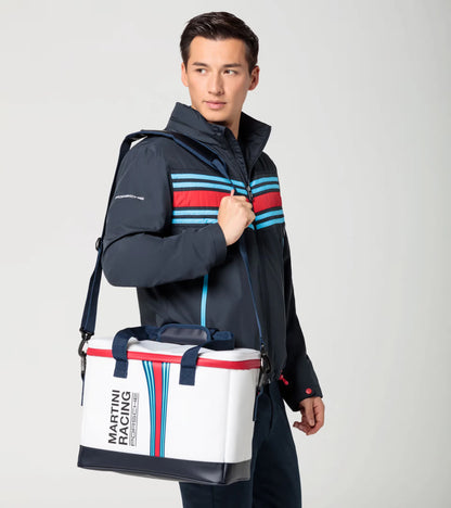 Bolsa térmica – MARTINI RACING®