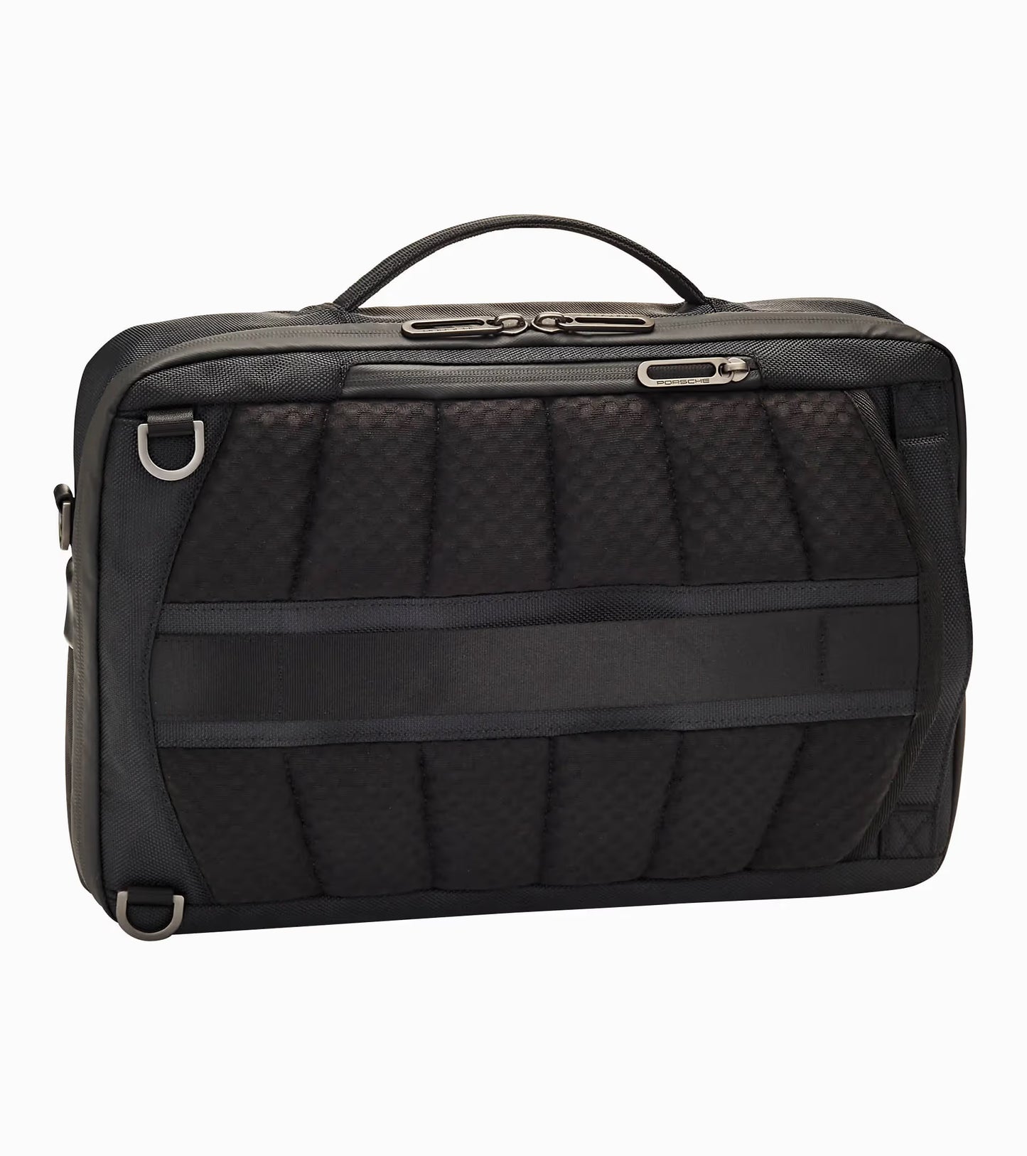 Bolso bandolera 2 en 1