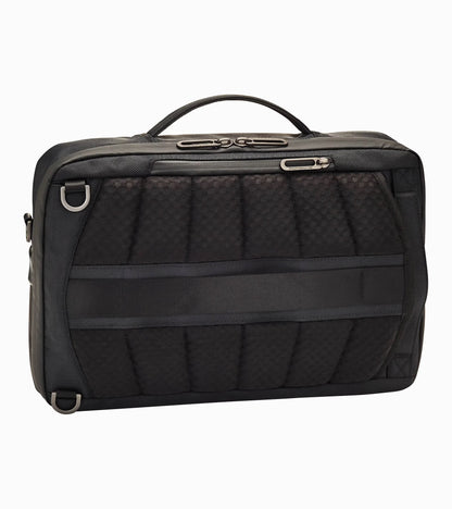 Bolso bandolera 2 en 1