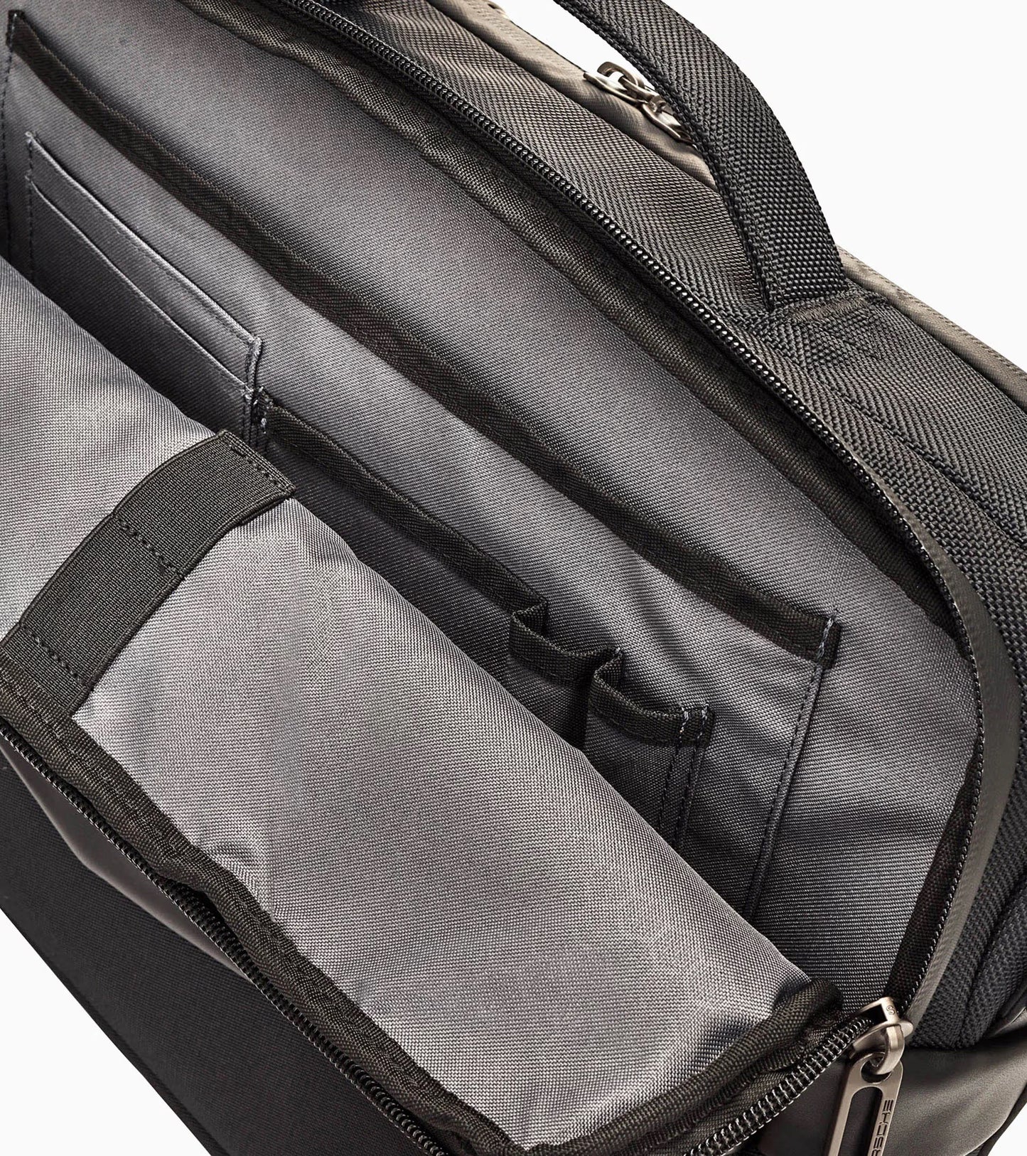 Bolso bandolera 2 en 1