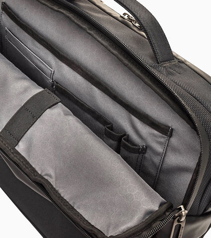 Bolso bandolera 2 en 1