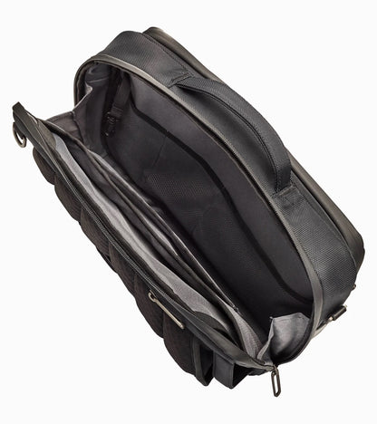 Bolso bandolera 2 en 1