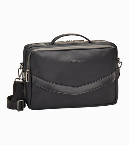 Bolso bandolera 2 en 1