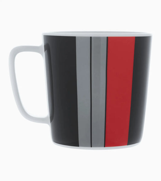 Copa de coleccionista n.º 5 – Porsche 911 de los años 60 – Edición limitada