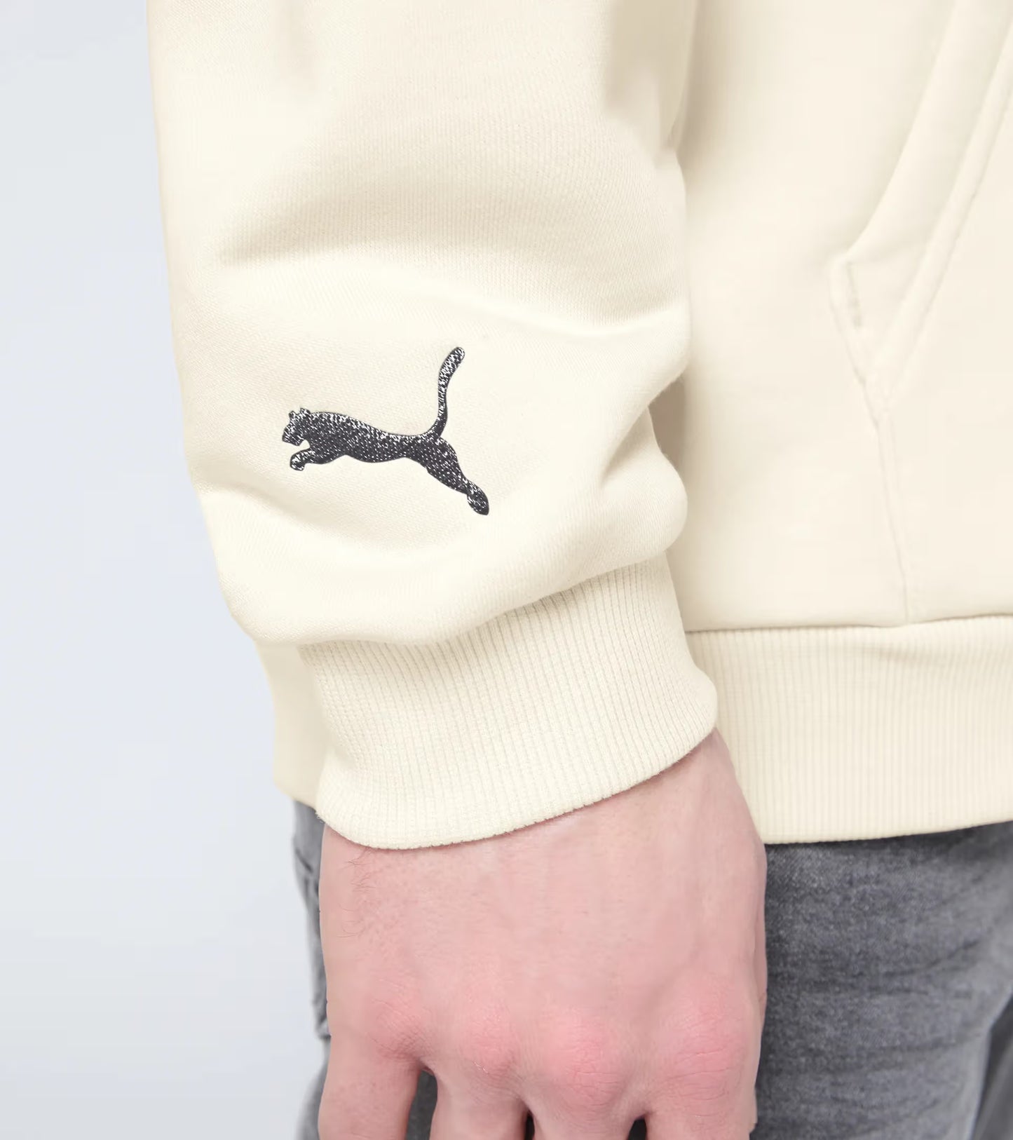 SUDADERA 911 TARGA