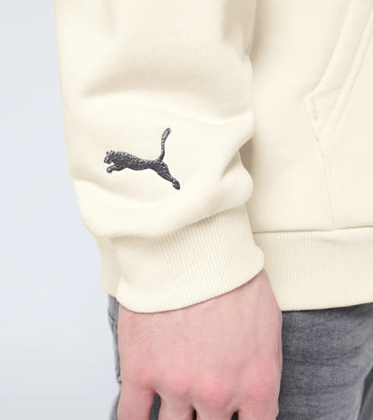 SUDADERA 911 TARGA