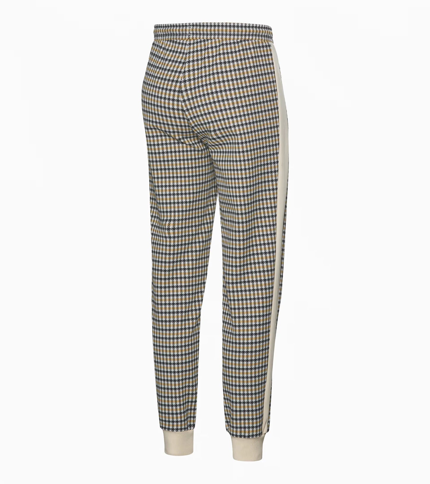 Pantalón Jogger 911 Targa