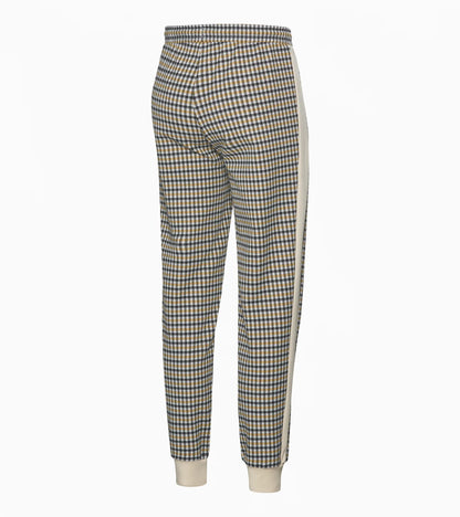 Pantalón Jogger 911 Targa