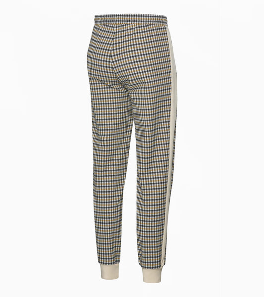 Pantalón Jogger 911 Targa
