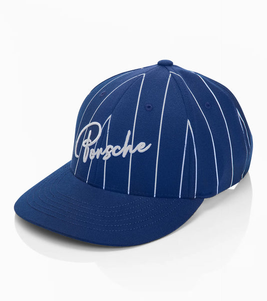 Gorra de golf