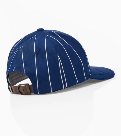 Gorra de golf