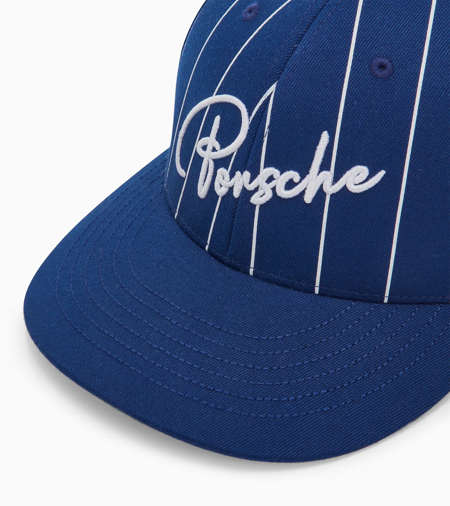 Gorra de golf