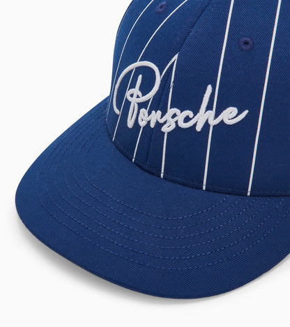 Gorra de golf