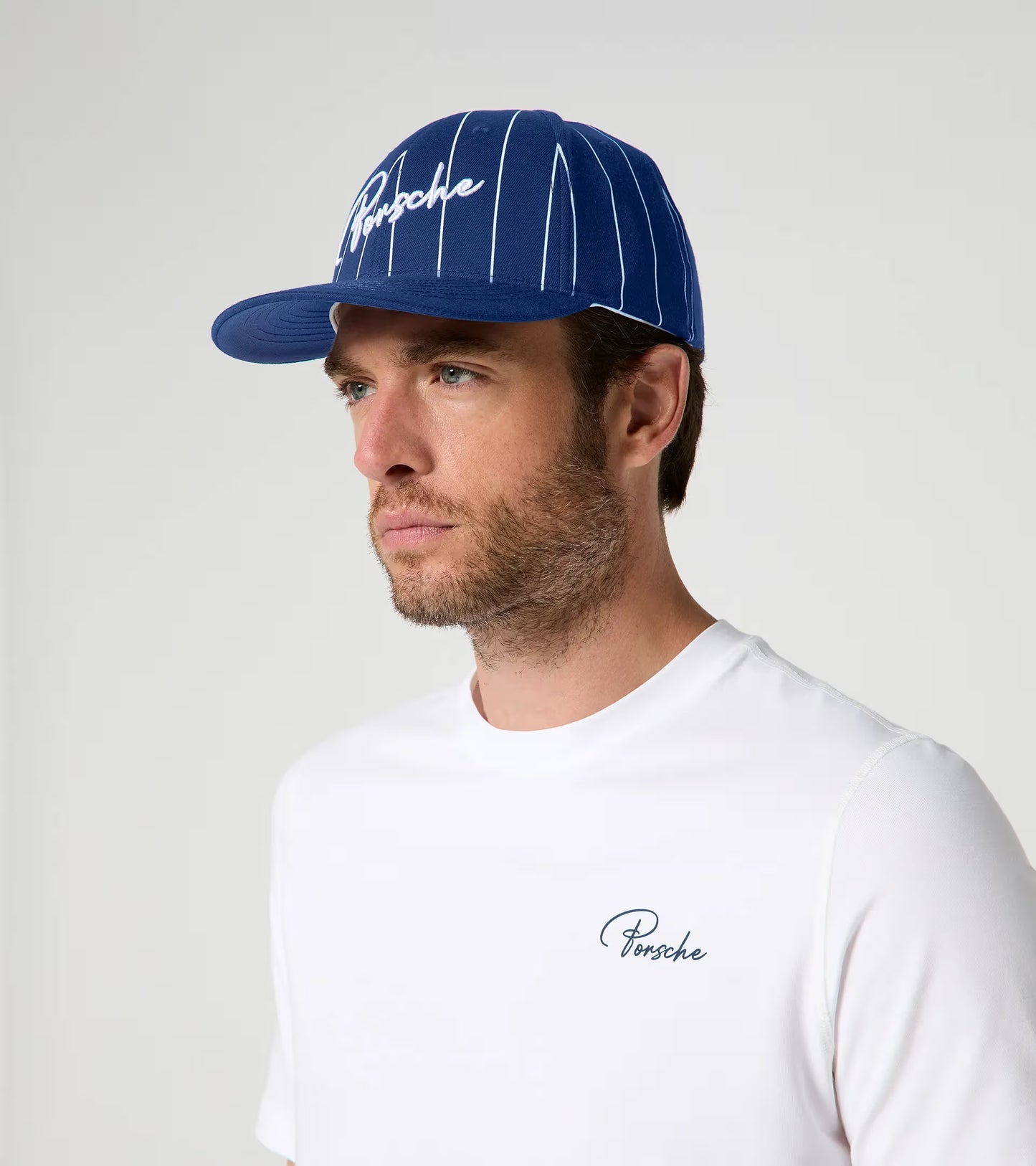 Gorra de golf
