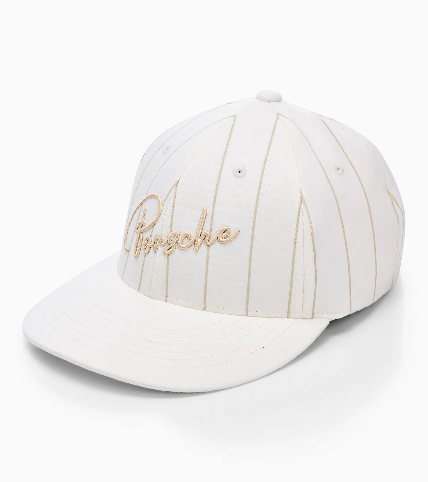 Gorra de golf