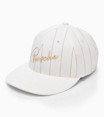 Gorra de golf