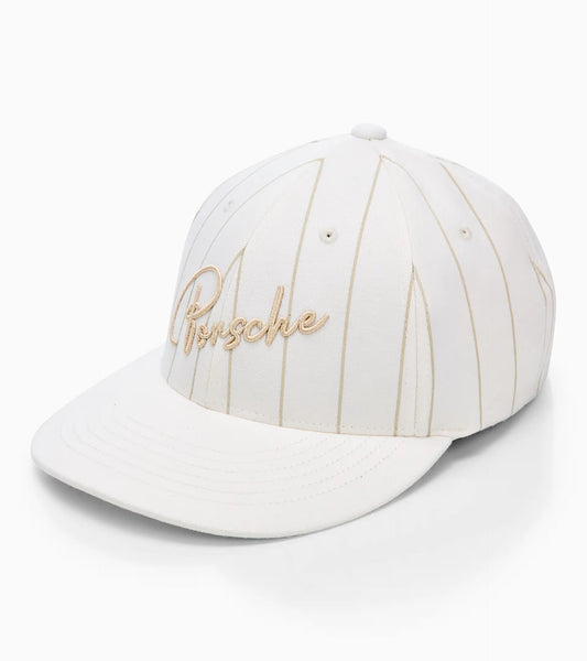 Gorra de golf