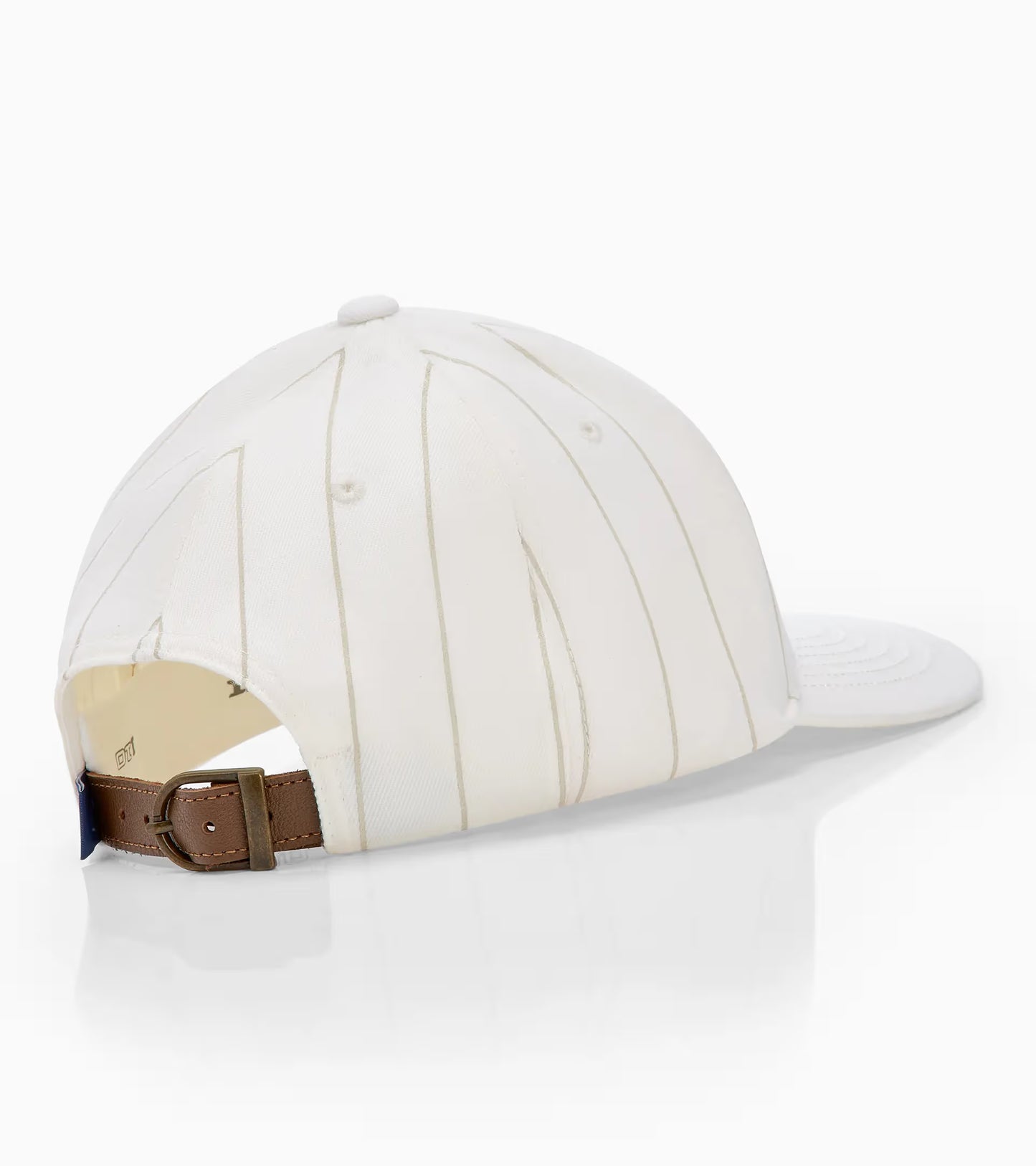 Gorra de golf