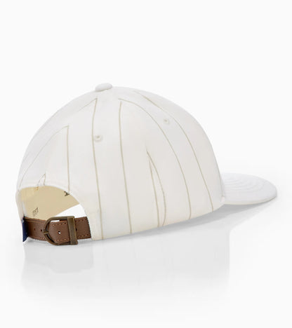 Gorra de golf