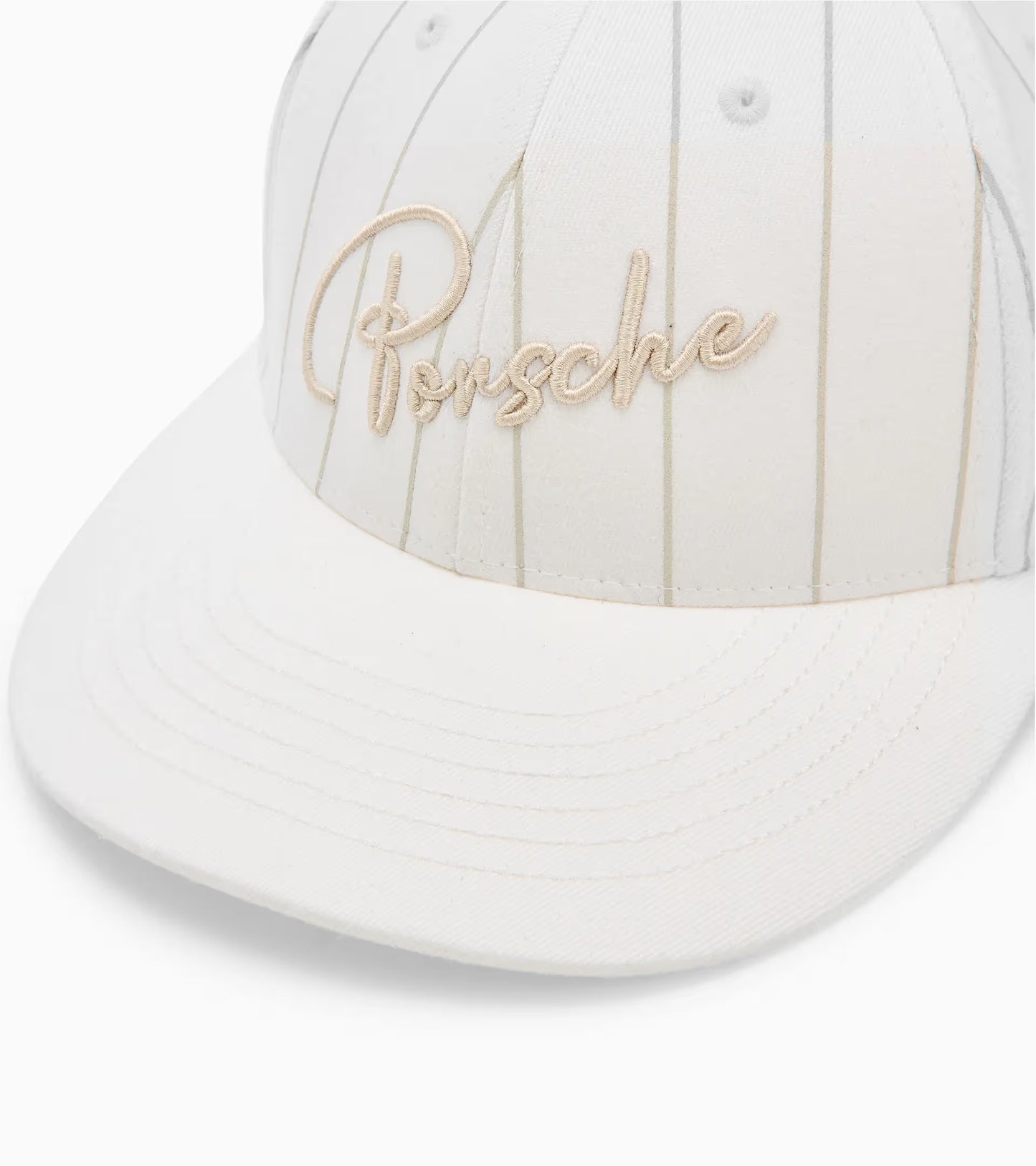 Gorra de golf