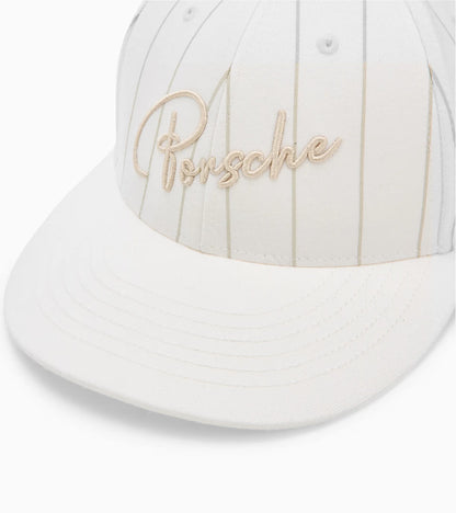 Gorra de golf