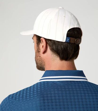 Gorra de golf