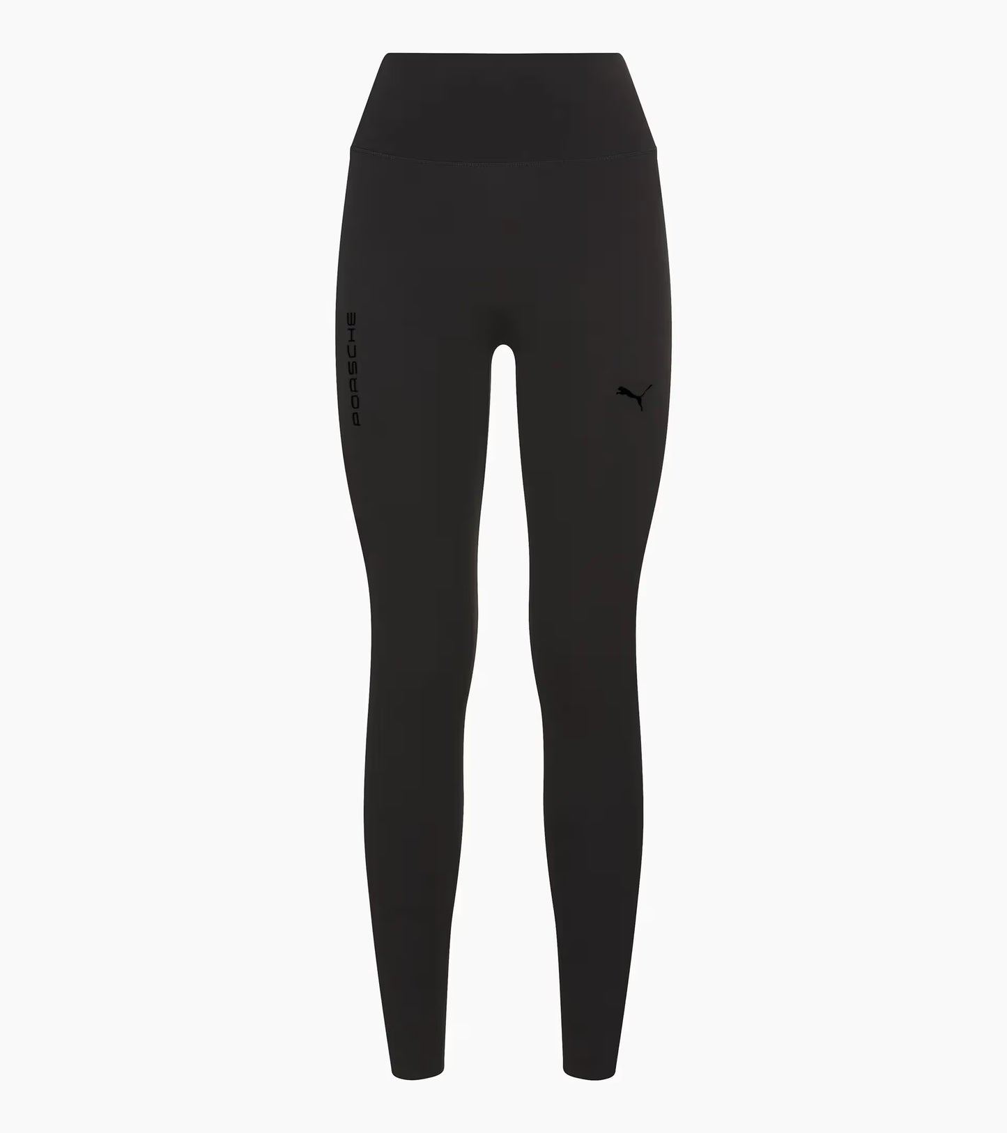 Leggings – Porsche Cayenne Electric Lifestyle