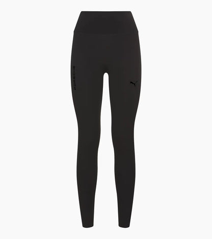 Leggings – Porsche Cayenne Electric Lifestyle